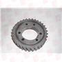 GOODYEAR TIRE & RUBBER B-32S-SK-2-3/4