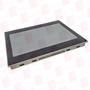 EXOR +ETOP513U3P1
