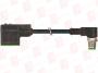MURR ELEKTRONIK 7000-41061-6160200