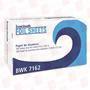 BOARDWALK PAPER BWK7162BX