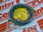 TURCK BIM-UNT-AP6X-4M-RS4T