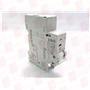 SCHNEIDER ELECTRIC MG27108