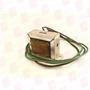 ASEA BROWN BOVERI 6900047S