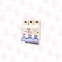 ETA ENGINEERING TECHNOLOGY 4230-T130-K0CE-30A