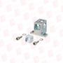 EFECTOR SYSTEM COMPONENT CUBE-E20952