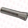 LYNDEX CORP 800-040