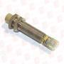 OMRON TL-X5F1-E1-1