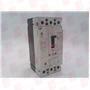 GENERAL ELECTRIC FCV36TE080R
