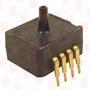HONEYWELL ASDXAVX015PGAA5