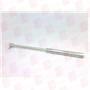 EATON CORPORATION 47A4446G37