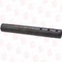 GLOBAL CNC INDUSTRIES 8818 .500