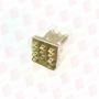 RADWELL VERIFIED SUBSTITUTE KUP93-14A13-120-SUB