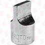 STANLEY BLACK & DECKER J5244