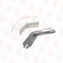 LEGRAND 712WH