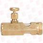 LDI INDUSTRIES N104-01