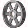 REGAL REXNORD 3694353