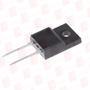 WEEN SEMICONDUCTORS BYC10DX-600,127