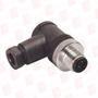 TURCK BS 8241-0