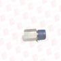PARKER 6Y01-6-8C