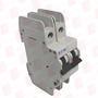 EATON CORPORATION FAZ-C50/2-NA