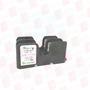 LITTELFUSE LFT600302S