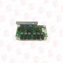 VELLINGE ELECTRONICS 93-36