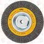 STANLEY BLACK & DECKER DW4906