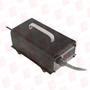 YOUNG ENERGY ESCH24V25-O
