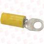 ABB THOMAS & BETTS 10RC-10