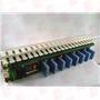 EMERSON CL6896X1-A1