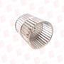 LAU FANS 02895805