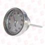 OMEGA ENGINEERING AA-0-200F-4-PY