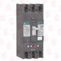 GENERAL ELECTRIC THFK236070