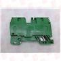 ALLEN BRADLEY 1492-RG10