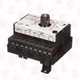 ZYTRON 120L-17J004