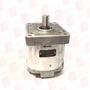 PARKER 3359200520