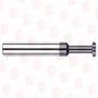 HARVEY TOOL 68425-C3