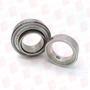 SCHAEFFLER GROUP RALE25-XL-NPP