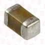 TAIYO YUDEN UMK105CG470JV-F
