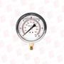 RADWELL VERIFIED SUBSTITUTE 63-1008S-02C-5000-SUB