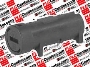 SCHURTER 31010070D2