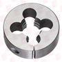 TITAN CUTTING TOOLS TE80851