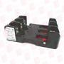 LITTELFUSE LFR60030-3CID