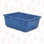 QUANTUM STORAGE TUB2419-9BL