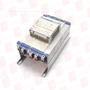 SCHNEIDER ELECTRIC ATS23C15N