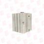 SMC CDQ2A100-75DZ