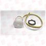 EAO 84-6840.0040