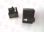 OMRON A165S-J3M-2