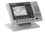 HEIDENHAIN CORP 665406-XX