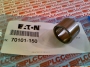 EATON CORPORATION 70101-150